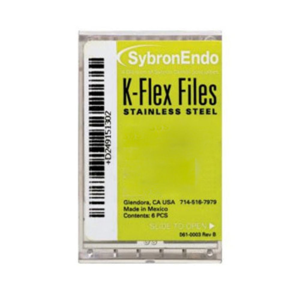 kerr_k_flex_endodontic_files_30_stainless_steel_file_21mm