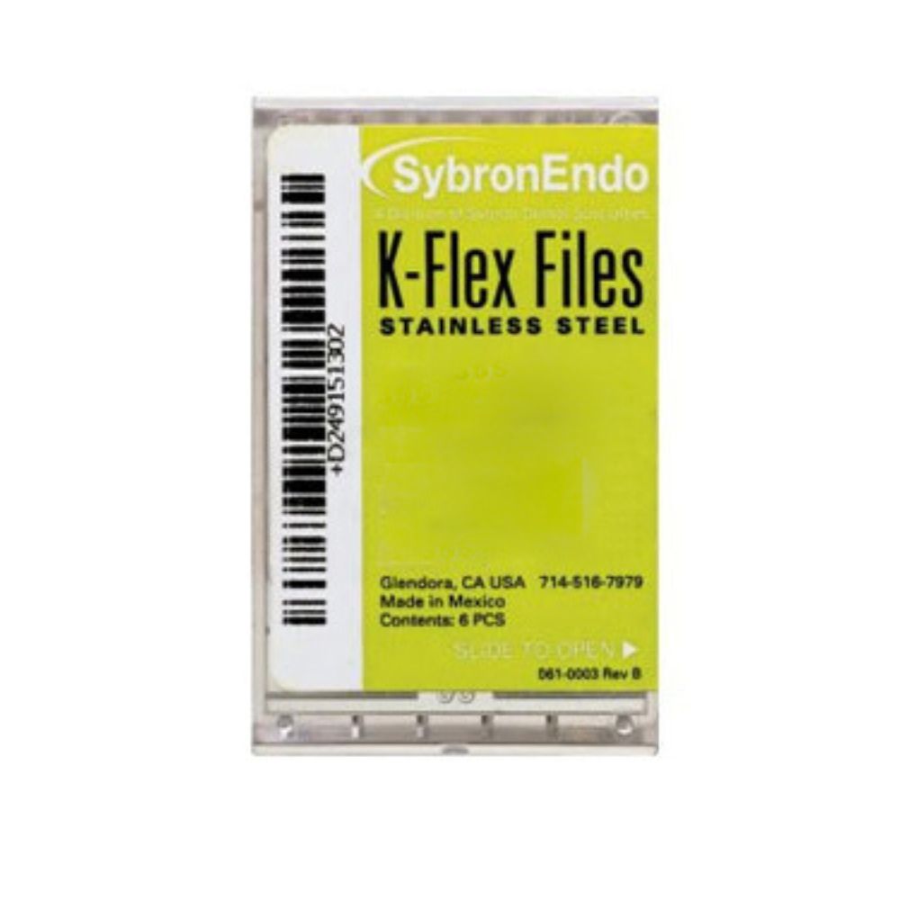 kerr-k-flex-endodontic-files-35-stainless-steel-file-21mm