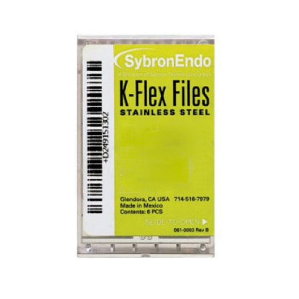 kerr-k-flex-endodontic-files-55-stainless-steel-file-25mm