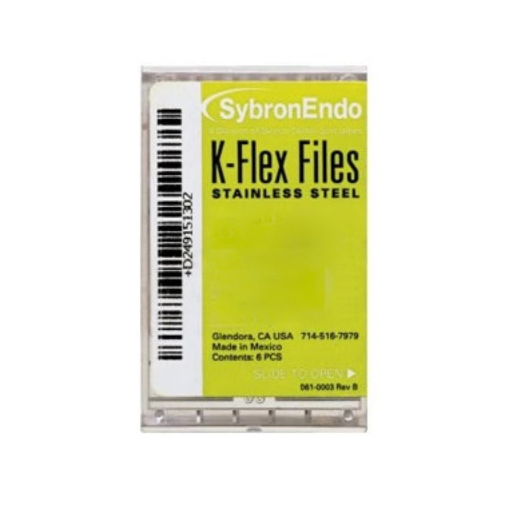 kerr-k-flex-endodontic-files-60-stainless-steel-file-21mm
