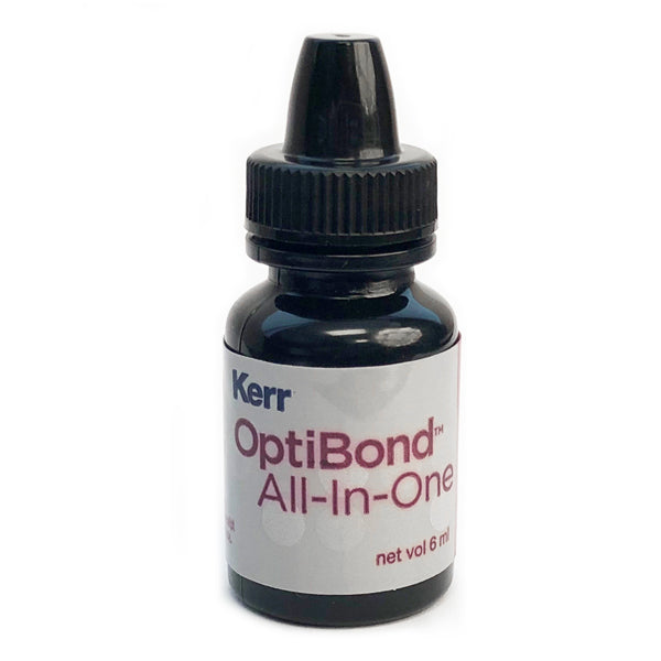 kerr-optibond-all-in-one-dental-adhesive-self-etch-6ml-bottle