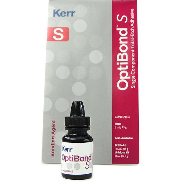 kerr-optibond-s-dental-adhesive-versatile-use-6ml-bottle