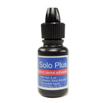 kerr-optibond-solo-plus-dental-adhesive-bottle-5-ml