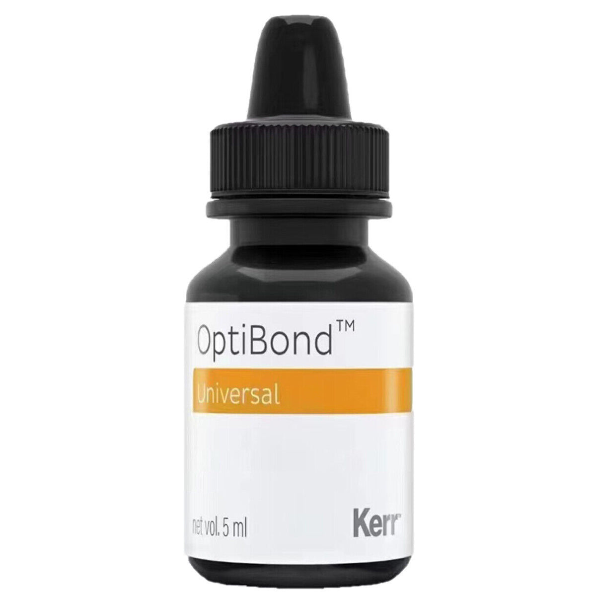 kerr-optibond-universal-adhesive-light-cure-dental-adhesive
