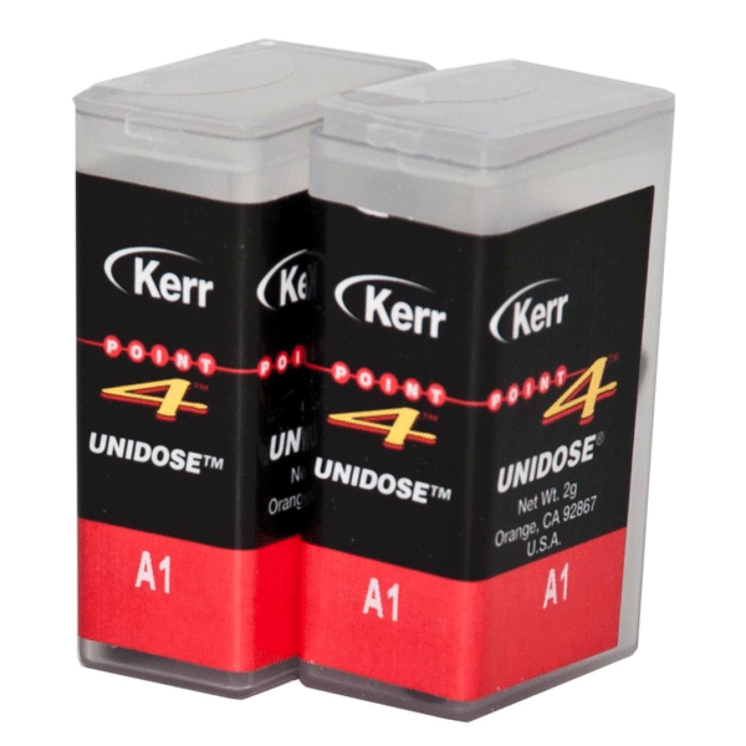 kerr-point-4-composite-unidose-restorative-composite-a1
