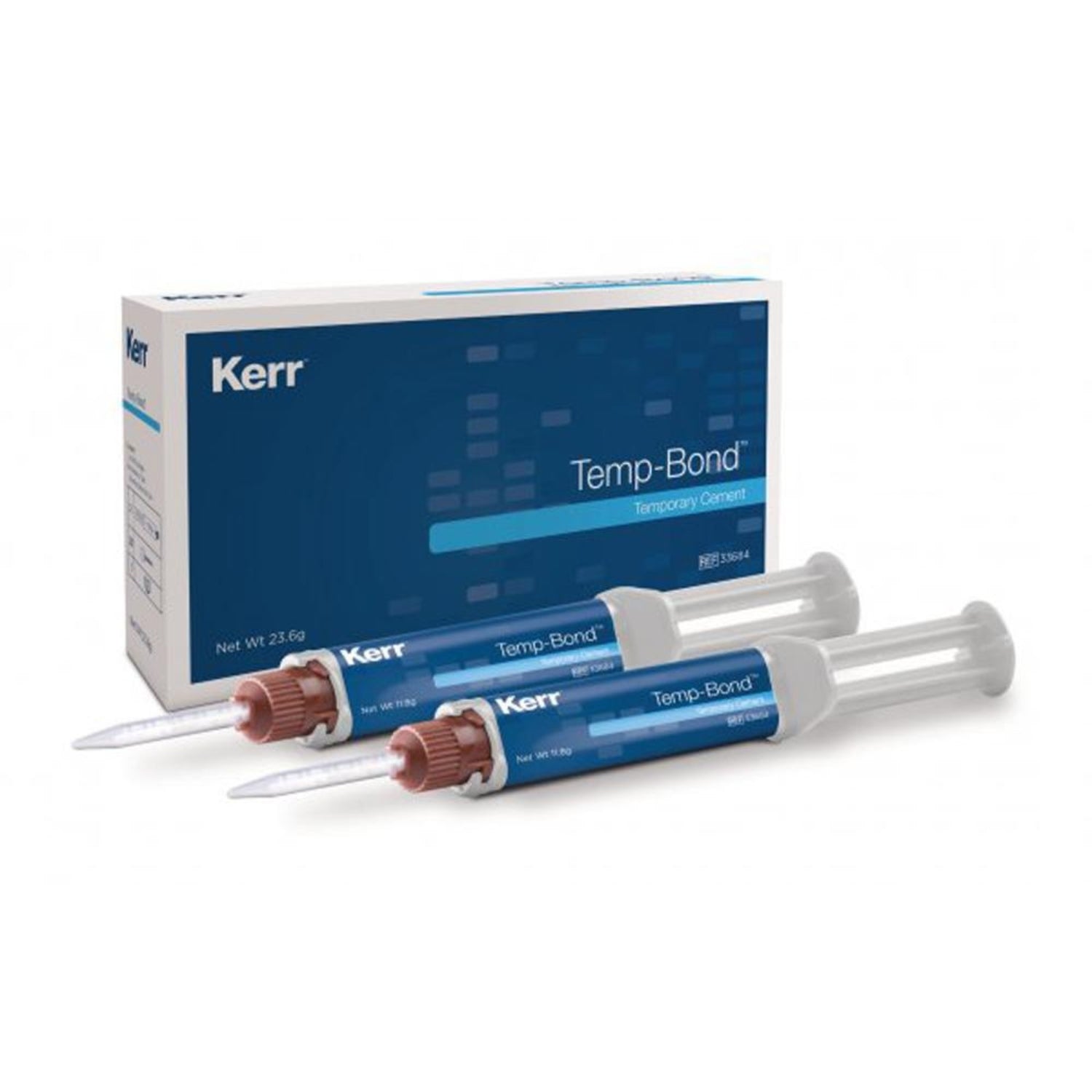 kerr-temp-bond-dental-temporary-cement-118g-automix-syringe-2pk
