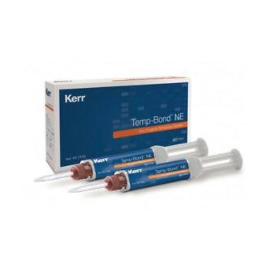 kerr-temp-bond-ne-automix-syringe-2-dental-syringe