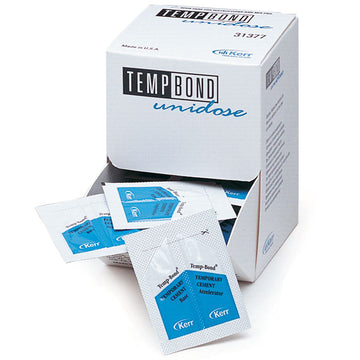 kerr-temp-bond-unidose-zinc-oxide-eugenol-temporary-cement-50pk