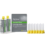 kulzer-flexitime-correct-flow-dental-impression-materials-refill