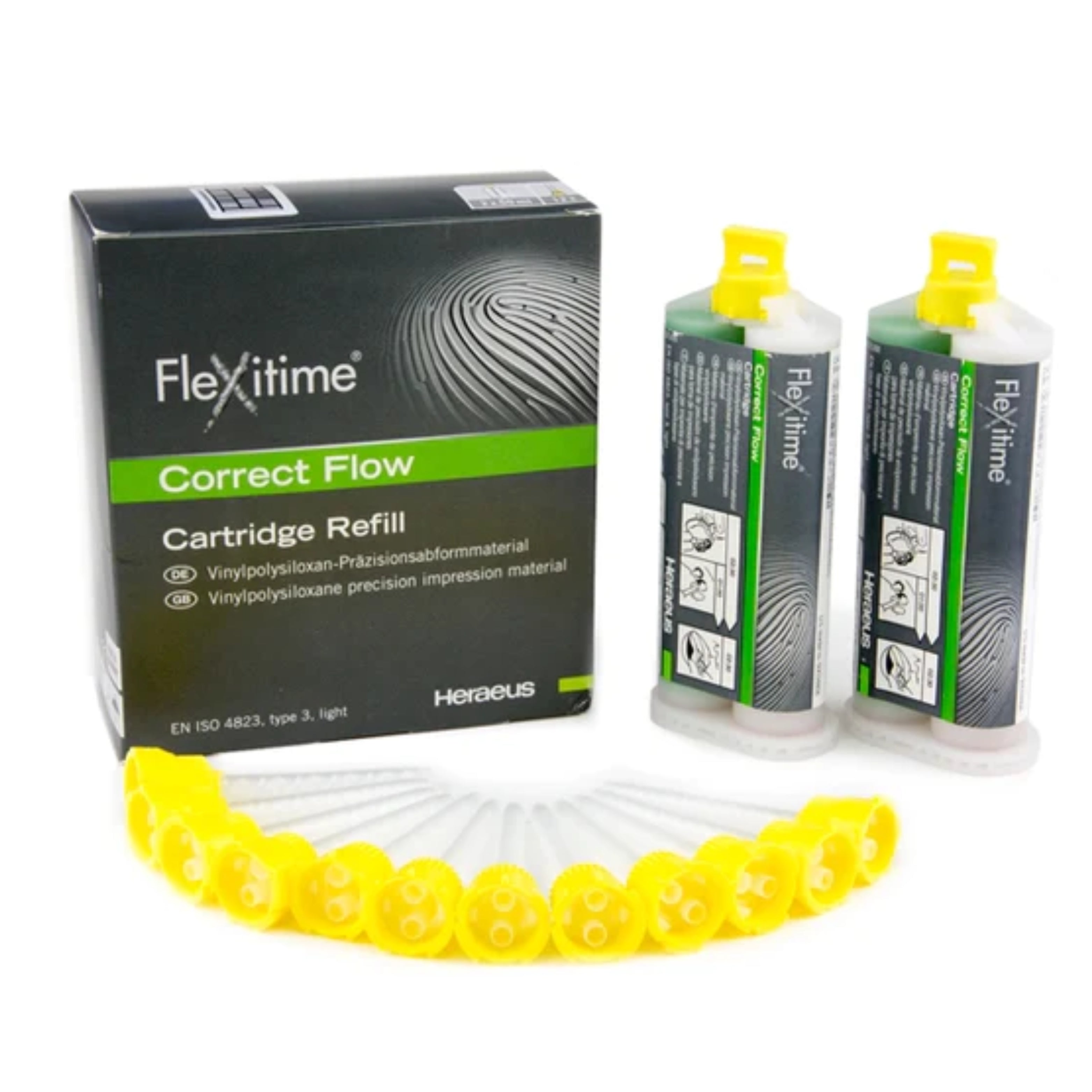 kulzer-flexitime-correct-flow-dental-impression-materials-refill