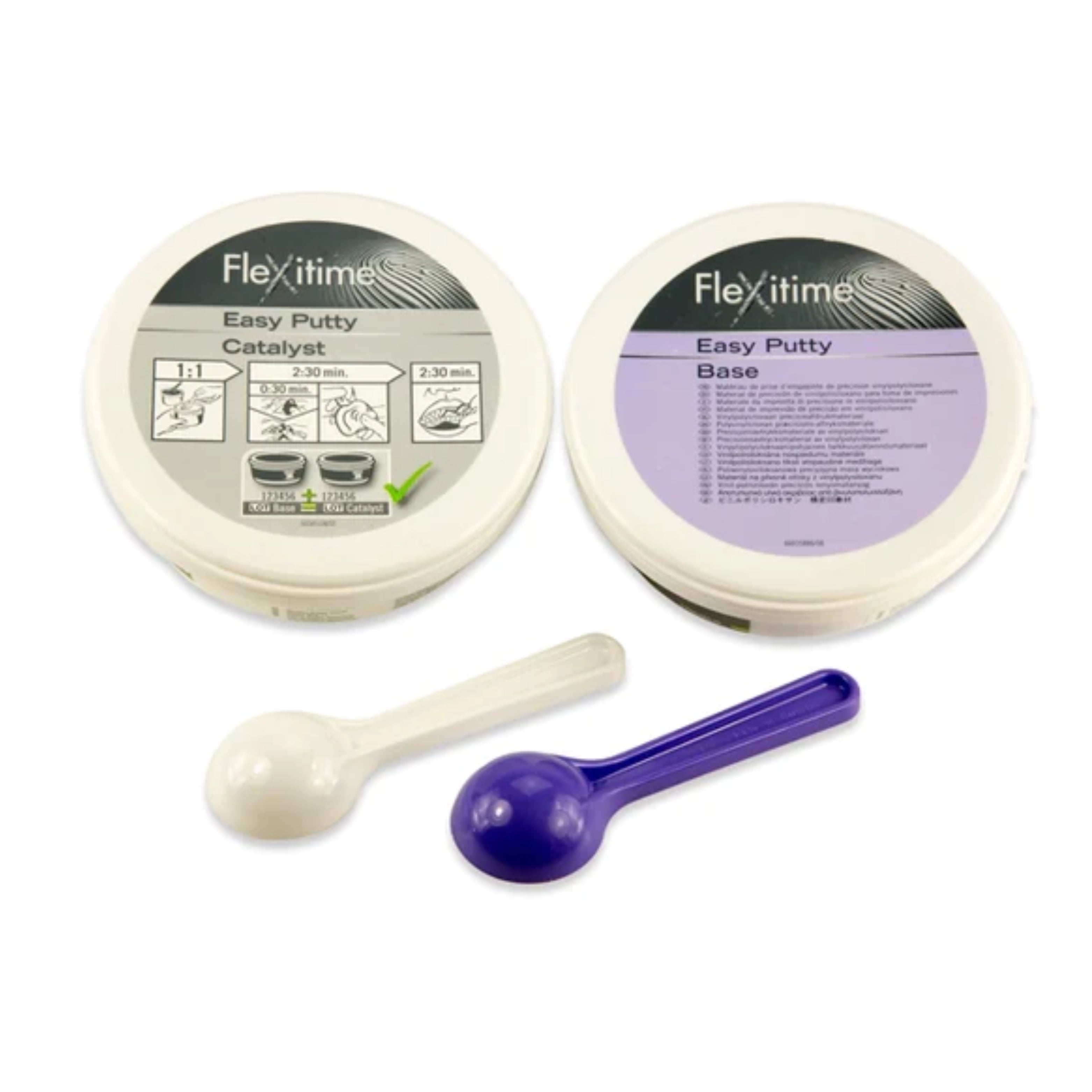 kulzer-flexitime-easy-putty-dental-impression-material-refill