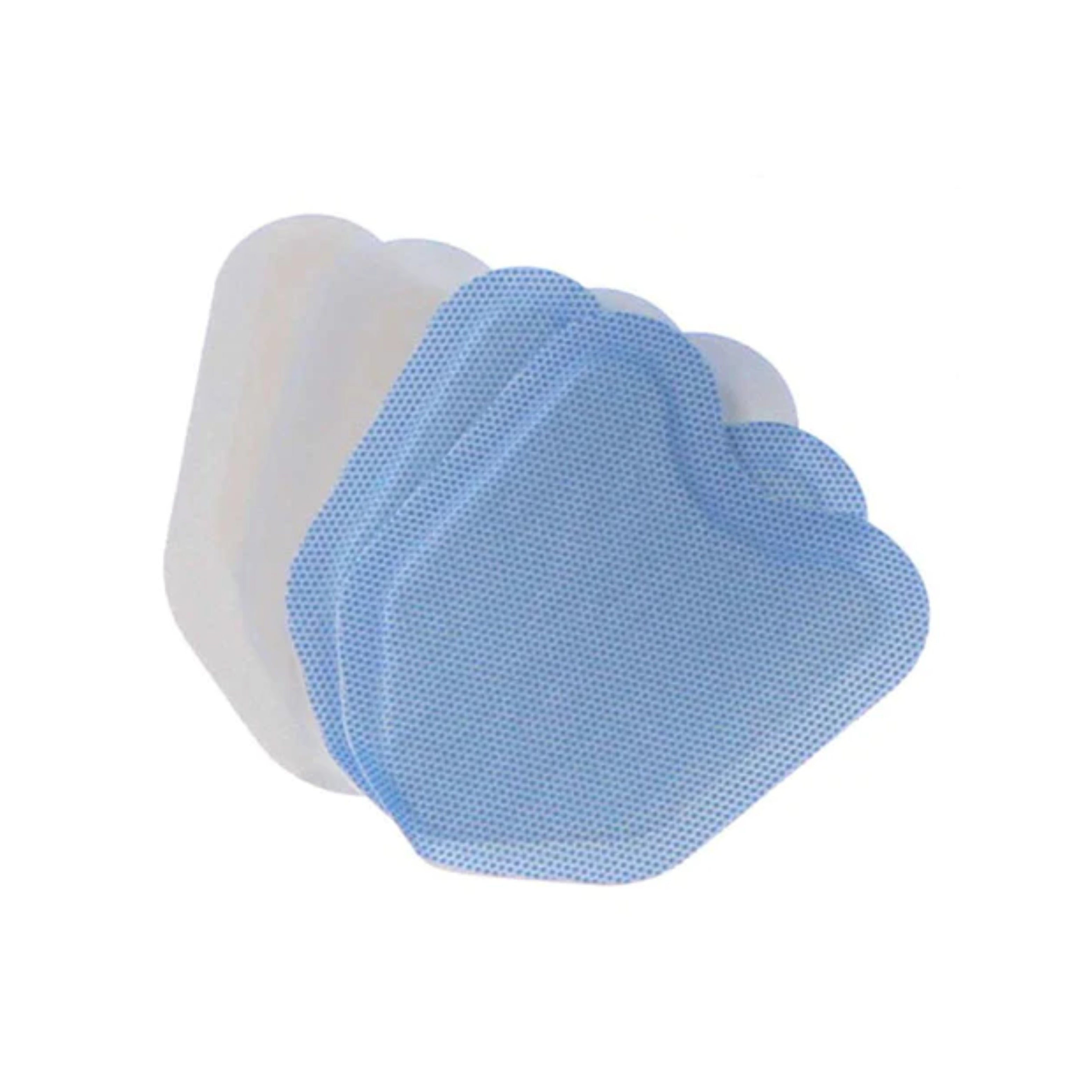 large-microcopy-neodrys-saliva-absorbents-blue-white-50box