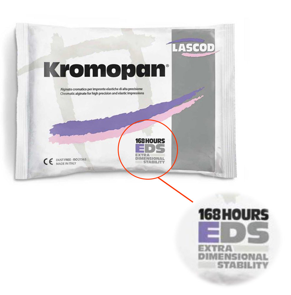 lascod-kromopan-color-changing-dust-free-alginate-1-lb-pouch