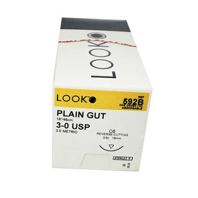 look-30-absorbable-plain-gut-suture-reverse-cutting-needle-c-6