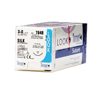 look-30-non-absorbable-suture-reverse-cutting-needle-c-7