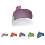 Garrison Composi-Tight 3D Fusion PURPLE Full Curve Matrix Bands For Dental Procedures - 50/pk