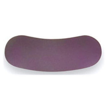 Garrison Composi-Tight Slick Bands 5.5mm for Molar Restorations - Pack of 100