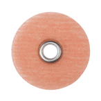 3M ESPE Sof-Lex XT Export Package Extra Thin F&P Discs, Pop-On