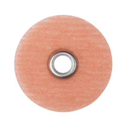 3M ESPE Sof-Lex XT Export Package Extra Thin F&P Discs, Pop-On