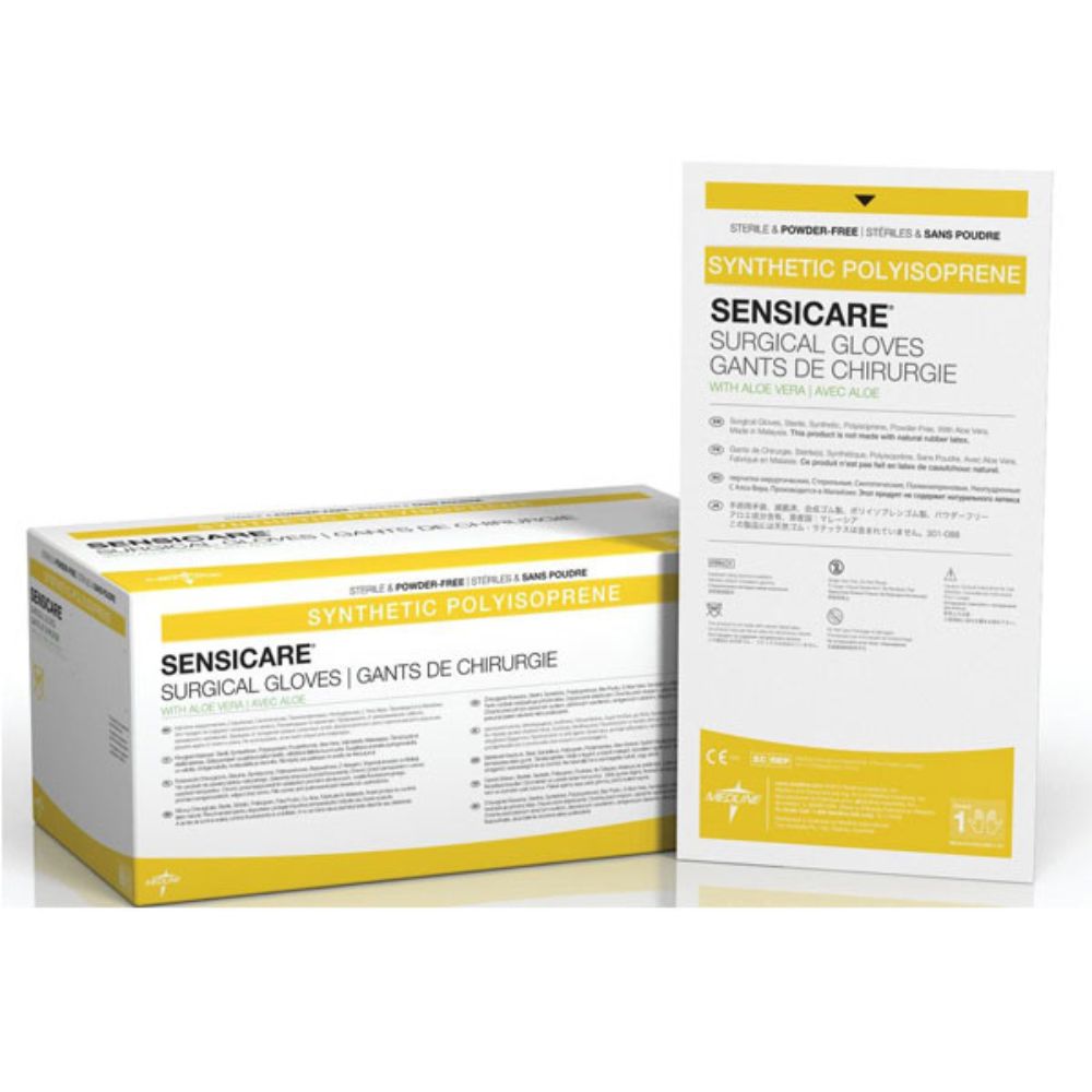 medline-sensicare-surgical-gloves-size-65-25-pairsbox