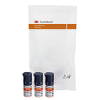 3M ESPE Scotchbond Universal Plus Adhesive Value Refill (3 x 5 mL Vial) - Radiopaque Universal Bonding Solution