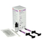 3M Unitek Transbond XT Adhesive Kit in Syringes