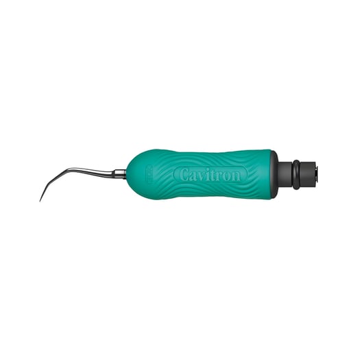 Dentsply Professional Cavitron FSI Slimline Ultrasonic FITGRIP Insert, 30K Focused Spray Slimline 1000, 1/Pk