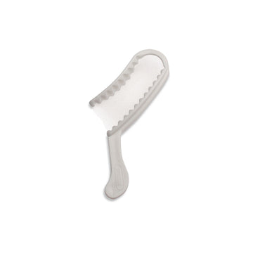 Premier Triple Tray Dual-Arch Impression Trays - Posterior - 48/Box - Accurate Impressions
