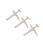 Premier Traxodent Hemostatic Retraction Paste – Gingival Retraction System