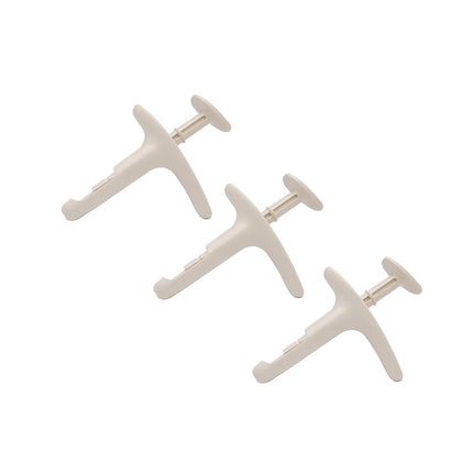 Premier Traxodent Hemostatic Retraction Paste – Gingival Retraction System