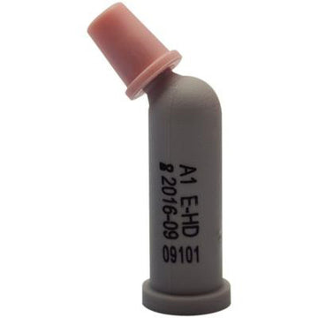 Dentsply Esthet-X HD A1 Compules - High Definition Micro Matrix Restorative (20 Compules)