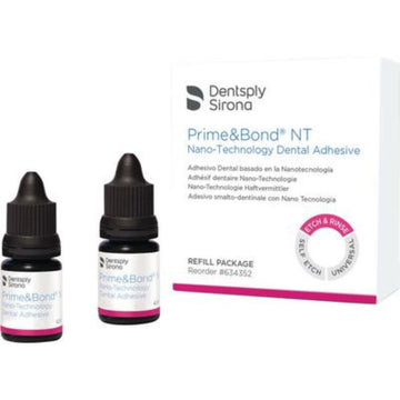 prime-and-bond-nt-light-cure-refill-kit-2x45ml-bottles
