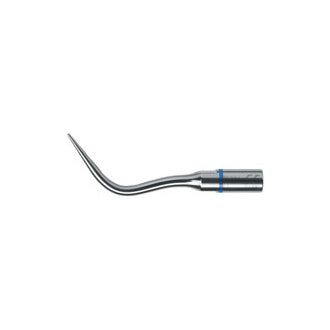 Acteon F00253 P5 Newtron Satelec Scaler Tip 10P - Shallow Pockets - Dental Hygiene
