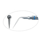 Acteon P5 Newtron Scaler Tip 10X for Interproximal Scaling - Single Tip