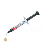 Shofu Beautifil Flow Plus F00 Zero Flow - A1 Syringe (2.2 Gm) - Injectable Hybrid Restorative Material