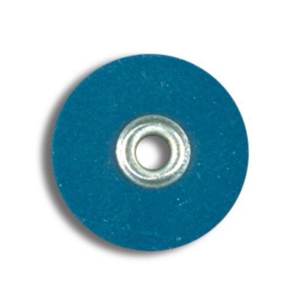 sof-lex-fandp-polishing-discs-urethane-coated-cutting-discs
