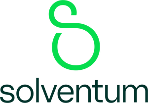 Solventum