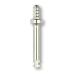 Shofu Super-Snap Mandrels - Contra Angle (CA) , Stainless Steel - 6/Pack