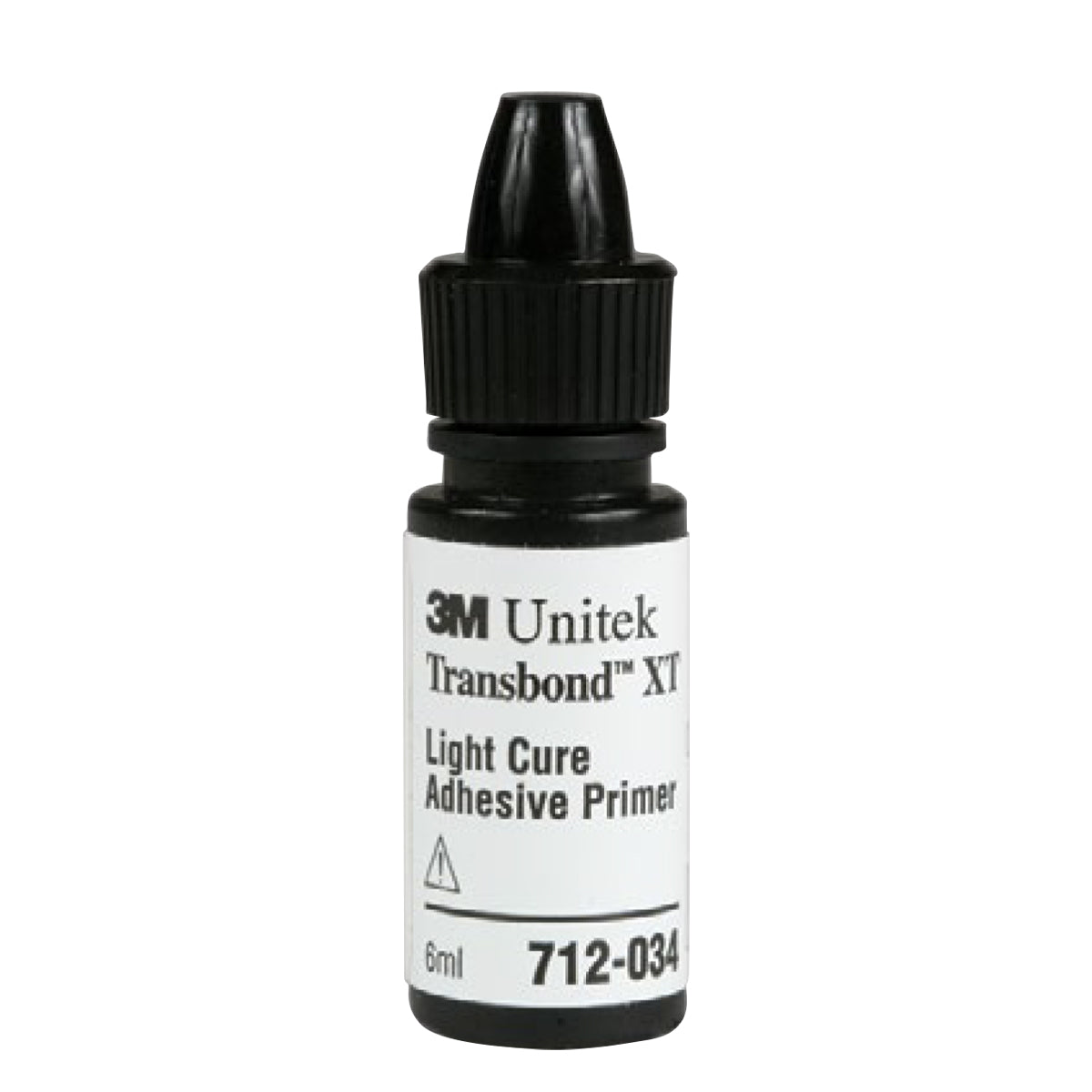 transbond-xt-adhesive-primer-dental-primer-6-ml-bottle
