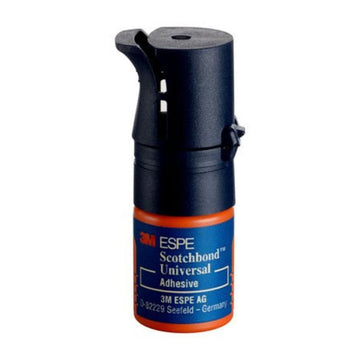 universal-3m-scotchbond-dental-adhesive-all-surface-friendly