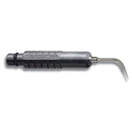 Dentsply Cavitron TFI Thru Flow 25K TFI-1000 Straight Triple-Bend Single Insert For Dental Procedure