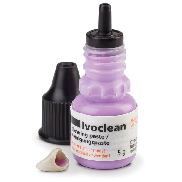 vivadent-ivoclean-universal-cleaning-paste-efficient-cleaning