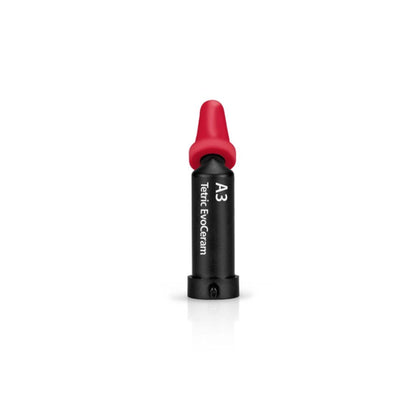 vivadent-tetric-evoceram-nanohybrid-composite-a3-20-cavifils