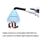 vivadent-tetric-evoceram-nanohybrid-composite-a3-20-cavifils